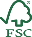 FSC